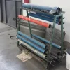 11#4140 Attrezzatura ufficio e materiale da stampa