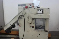 11#4140 Attrezzatura ufficio e materiale da stampa