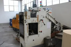 11#4140 Attrezzatura ufficio e materiale da stampa