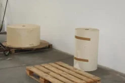 11#4140 Attrezzatura ufficio e materiale da stampa