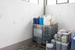 11#4140 Attrezzatura ufficio e materiale da stampa
