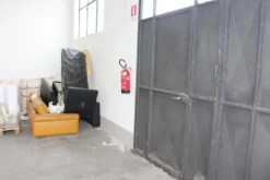 11#4140 Attrezzatura ufficio e materiale da stampa