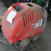 9#5817 Attrezzature autofficina