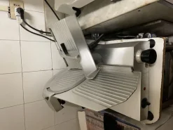 Attrezzature bar ristorante