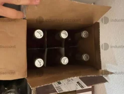 1#8879 Attrezzatureda cucina e stock vini e liquori