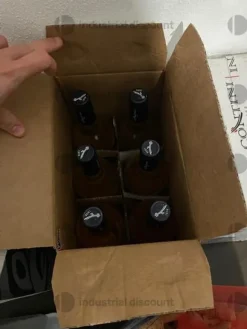 1#8879 Attrezzatureda cucina e stock vini e liquori
