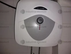 2#10143 Attrezzature da cucina per ristorante