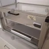 8#8767 Attrezzature da laboratorio
