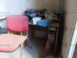 5#9222 Attrezzature da officina