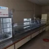 1#8982 Attrezzature e arredamento per attività ristorazione