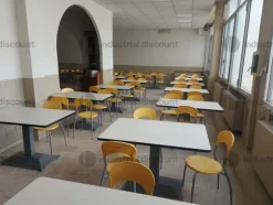 1#8982 Attrezzature e arredamento per attività ristorazione