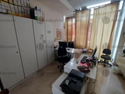 1#8982 Attrezzature e arredamento per attività ristorazione