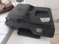 1#8982 Attrezzature e arredamento per attività ristorazione