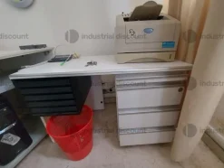 1#8982 Attrezzature e arredamento per attività ristorazione