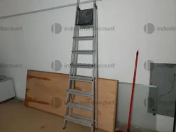 1#8982 Attrezzature e arredamento per attività ristorazione