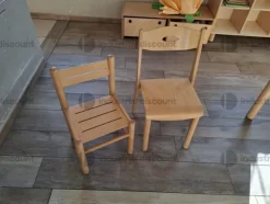 2#9755 Attrezzature e arredi per locale