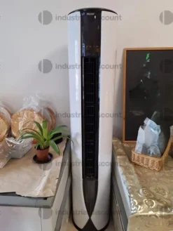 1#9076 Attrezzature e arredi per negozio ortofrutta
