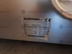 2#9076 Attrezzature e arredi per negozio frutta e verdura