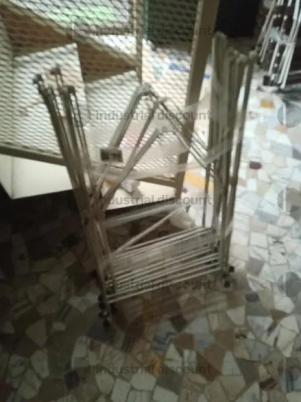 1#9359 Attrezzature e arredo bar e marchio