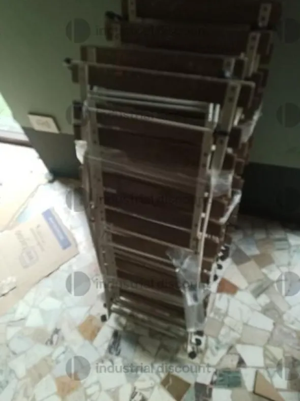 1#9359 Attrezzature e arredo bar e marchio