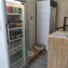 Attrezzature e arredo per ristorazione