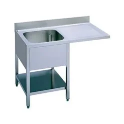 Attrezzature e arredo pizzeria