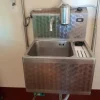 31#46310 Attrezzature e banchi lavoro