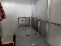 31#46310 Attrezzature e banchi lavoro