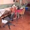 1#9887 Attrezzature ed arredo per ristorazione