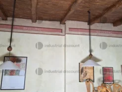 1#9887 Attrezzature ed arredo per ristorazione