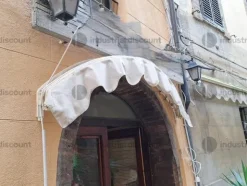 1#9887 Attrezzature ed arredo per ristorazione