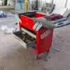 9#7272 Attrezzature ed utensili da lavoro