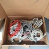 7#7810 Attrezzature elettroniche