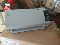 7#7810 Attrezzature elettroniche