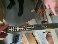 7#7810 Attrezzature elettroniche