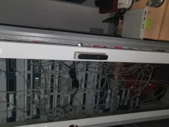 7#7810 Attrezzature elettroniche