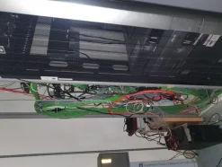 7#7810 Attrezzature elettroniche