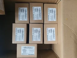 7#7810 Attrezzature elettroniche