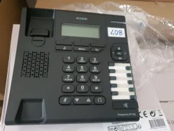 7#7810 Attrezzature elettroniche