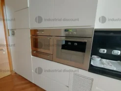 16#9480 Attrezzature elettroniche arredo componentistica da laboratorio