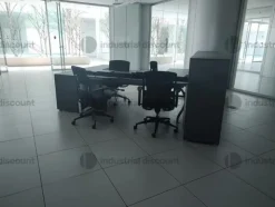 16#9480 Attrezzature elettroniche arredo componentistica da laboratorio