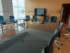16#9480 Attrezzature elettroniche arredo componentistica da laboratorio