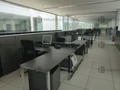 16#9480 Attrezzature elettroniche arredo componentistica da laboratorio