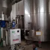 1#3966 Attrezzature e macchinari di cantina vitivinicola