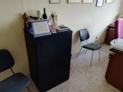 1#3966 Attrezzature e macchinari di cantina vitivinicola