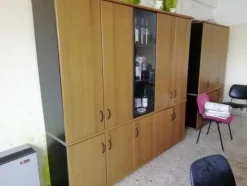 1#3966 Attrezzature e macchinari di cantina vitivinicola
