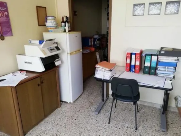 1#3966 Attrezzature e macchinari di cantina vitivinicola