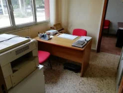 1#3966 Attrezzature e macchinari di cantina vitivinicola
