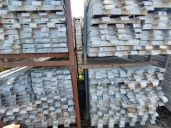 1#7663 Attrezzature e macchine da cantiere