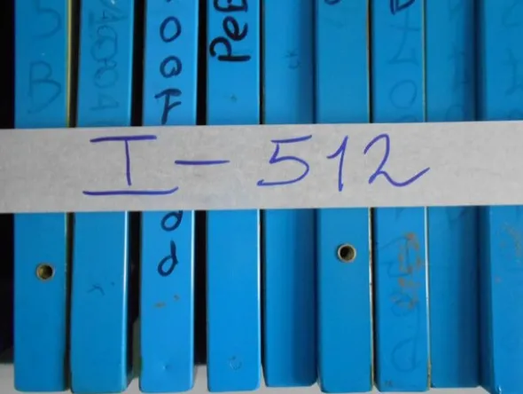 7#7585 Attrezzature e materiale per laboratorio di elettronica